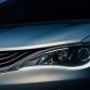 2017 Chrysler Pacifica Hybrid 18