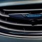 2017 Chrysler Pacifica Hybrid 19