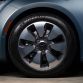 2017 Chrysler Pacifica Hybrid 20