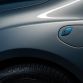 2017 Chrysler Pacifica Hybrid 21