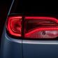 2017 Chrysler Pacifica Hybrid 22
