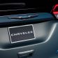 2017 Chrysler Pacifica Hybrid 23