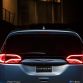 2017 Chrysler Pacifica Hybrid 25