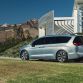 2017 Chrysler Pacifica Hybrid 5