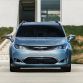 2017 Chrysler Pacifica Hybrid 6