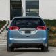 2017 Chrysler Pacifica Hybrid 7