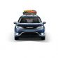 2017-Chrysler-Pacifica-Mopar-01