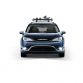 2017-Chrysler-Pacifica-Mopar-02