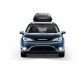 2017-Chrysler-Pacifica-Mopar-03