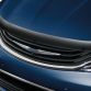 2017-Chrysler-Pacifica-Mopar-04