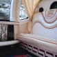 Chrysler PT Cruiser Wedding car