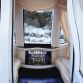 Chrysler PT Cruiser Wedding car