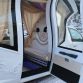 Chrysler PT Cruiser Wedding car