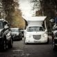 Chrysler PT Cruiser Wedding car