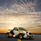 Chrysler PT Cruiser widebody 10