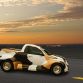 Chrysler PT Cruiser widebody 11