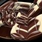Chrysler PT Cruiser widebody 3