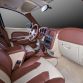 Chrysler PT Cruiser widebody 4