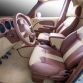 Chrysler PT Cruiser widebody 8