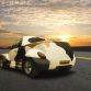 Chrysler PT Cruiser widebody 9