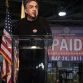 Chrysler Repays U.S. and Canadian Government Loans