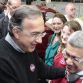 Chrysler Repays U.S. and Canadian Government Loans