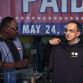 Chrysler Repays U.S. and Canadian Government Loans