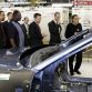Chrysler Repays U.S. and Canadian Government Loans