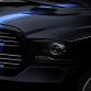Chrysler SEMA 2012 preview lineup