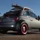 Chrysler SEMA 2012 preview lineup