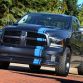 Chrysler SEMA 2012 preview lineup