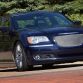 Chrysler SEMA 2012 preview lineup