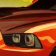 Chrysler SEMA 2012 preview lineup