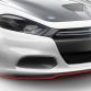 Chrysler SEMA 2012 preview lineup