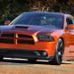 Chrysler SEMA 2012 preview lineup