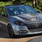 Chrysler SEMA 2012 preview lineup