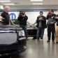 Chrysler SEMA 2012 preview lineup