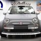 Chrysler SEMA 2012 preview lineup