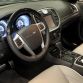 Chrysler SEMA 2012 preview lineup