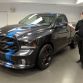Chrysler SEMA 2012 preview lineup