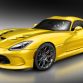Chrysler SEMA 2012 preview lineup
