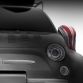 Chrysler SEMA 2012 preview lineup