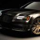 chrysler-sema-lineup-1