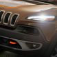 chrysler-sema-lineup-2