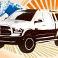 chrysler-sema-lineup-3