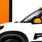 chrysler-sema-lineup-4