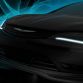 Chrysler teasers for SEMA 2014 (1)