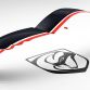Chrysler teasers for SEMA 2014 (11)