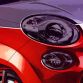 Chrysler teasers for SEMA 2014 (2)