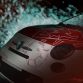 Chrysler teasers for SEMA 2014 (3)